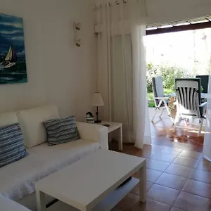  Ferienhaus 2 Bedroom Next Yumbo Center. Free Parking Spanien